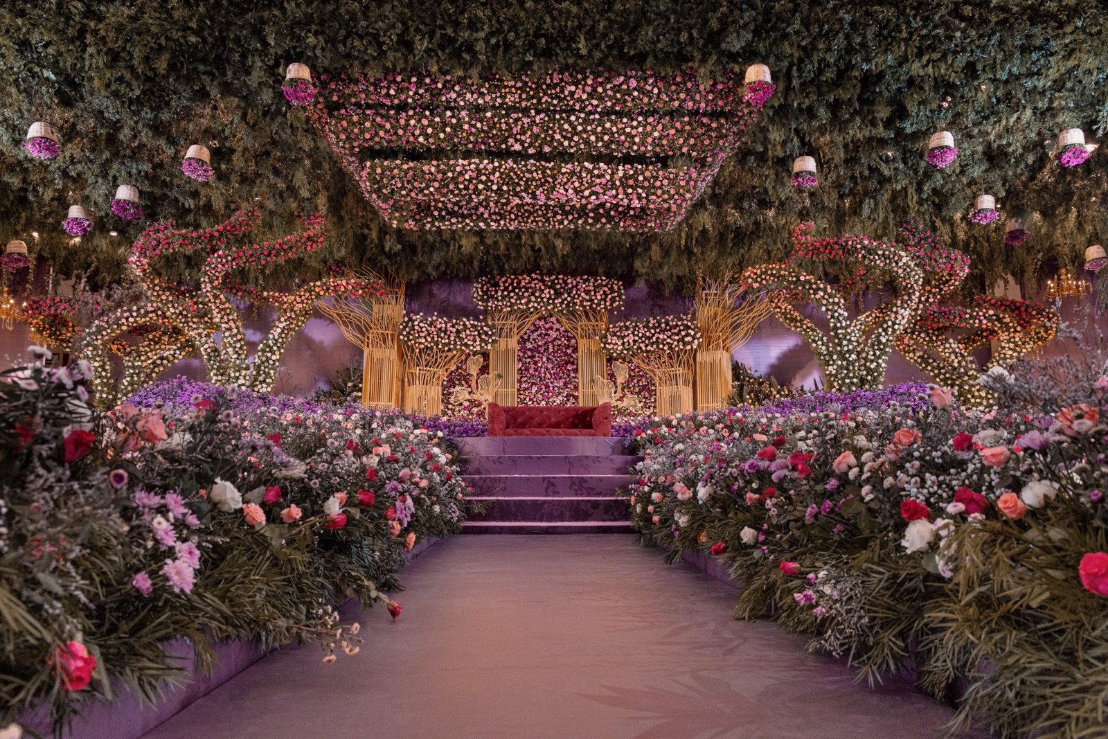 MAYA- The Magical Garden (7)