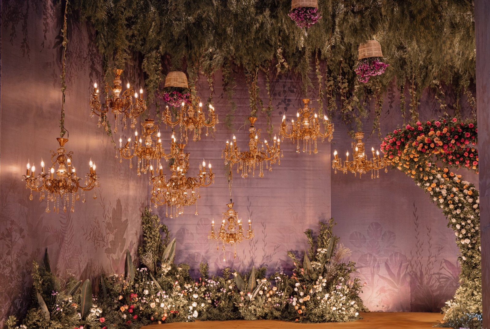 MAYA- The Magical Garden (8)