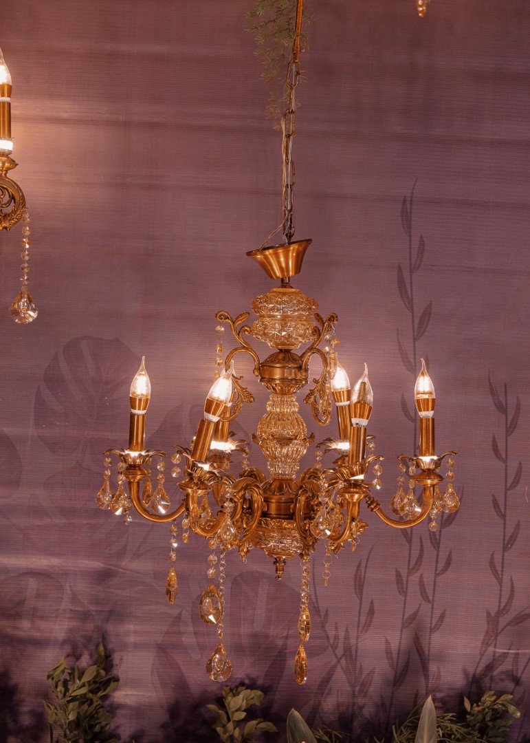 MAYA- The Magical Garden (9)