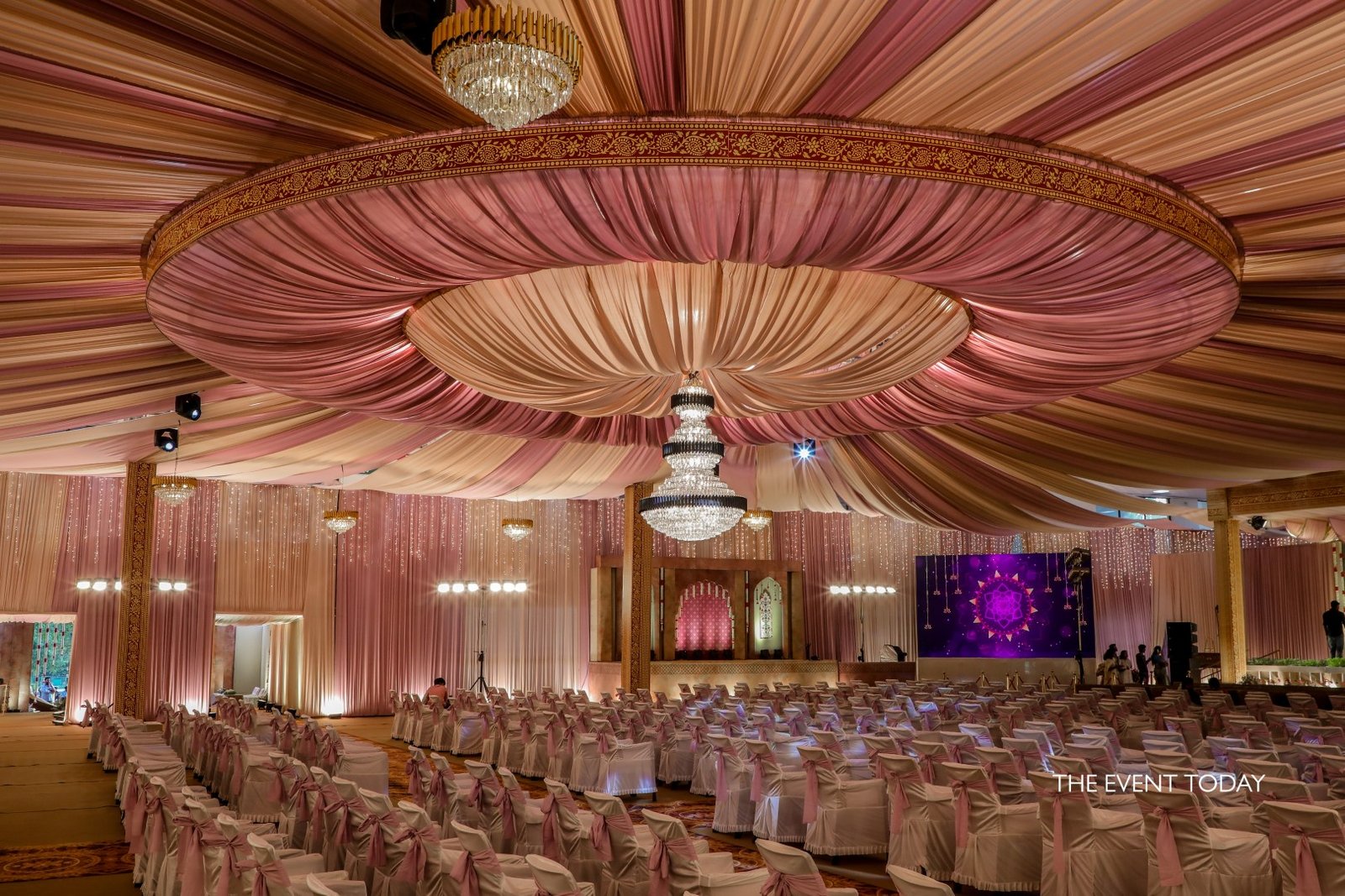 PAARAMBARIYA ANIKALAN (1)