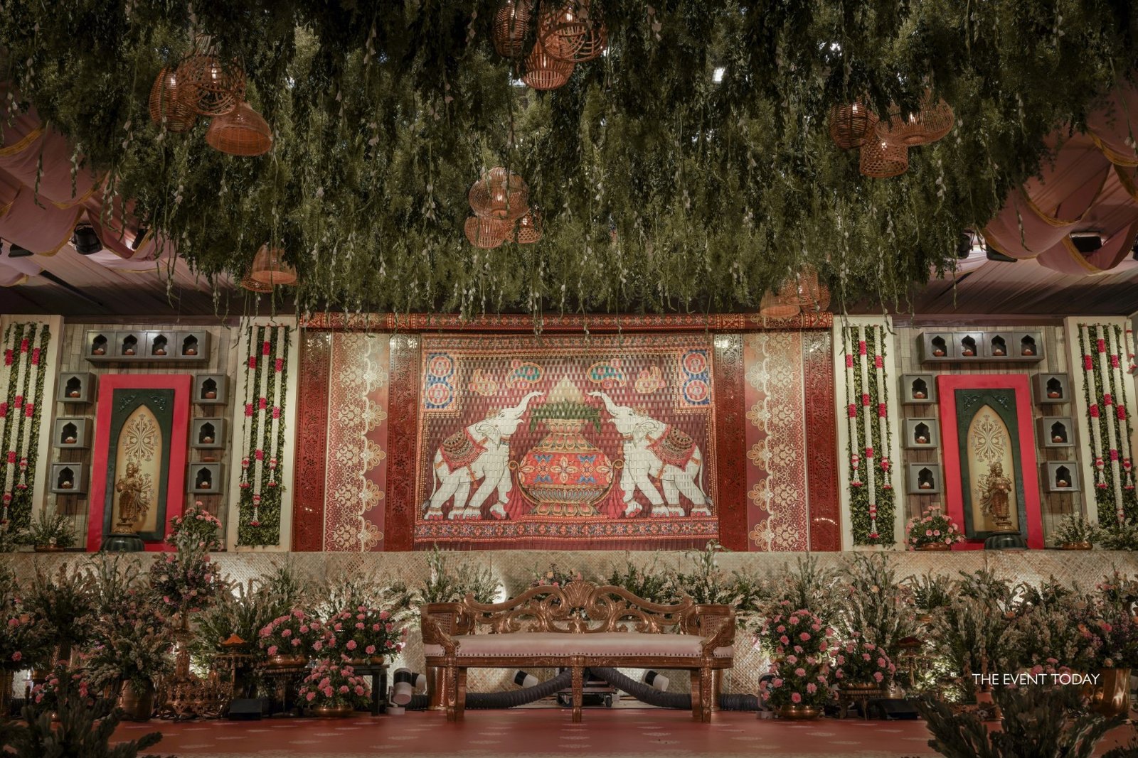 PAARAMBARIYA ANIKALAN (10)