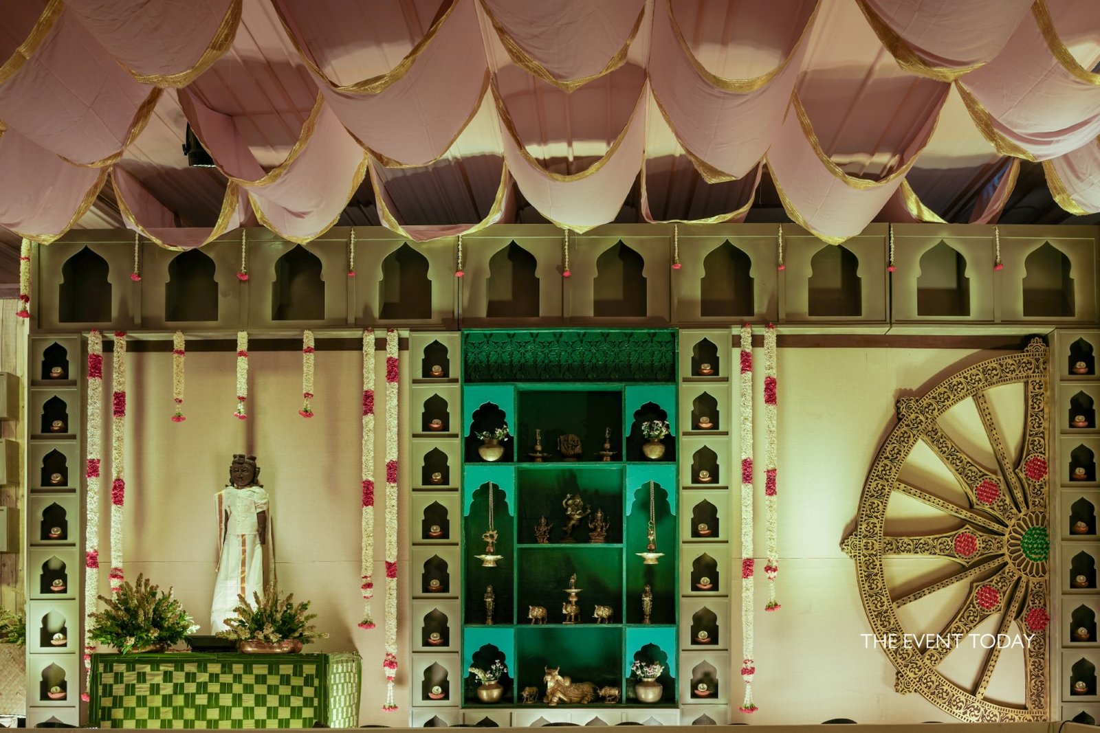 PAARAMBARIYA ANIKALAN (11)