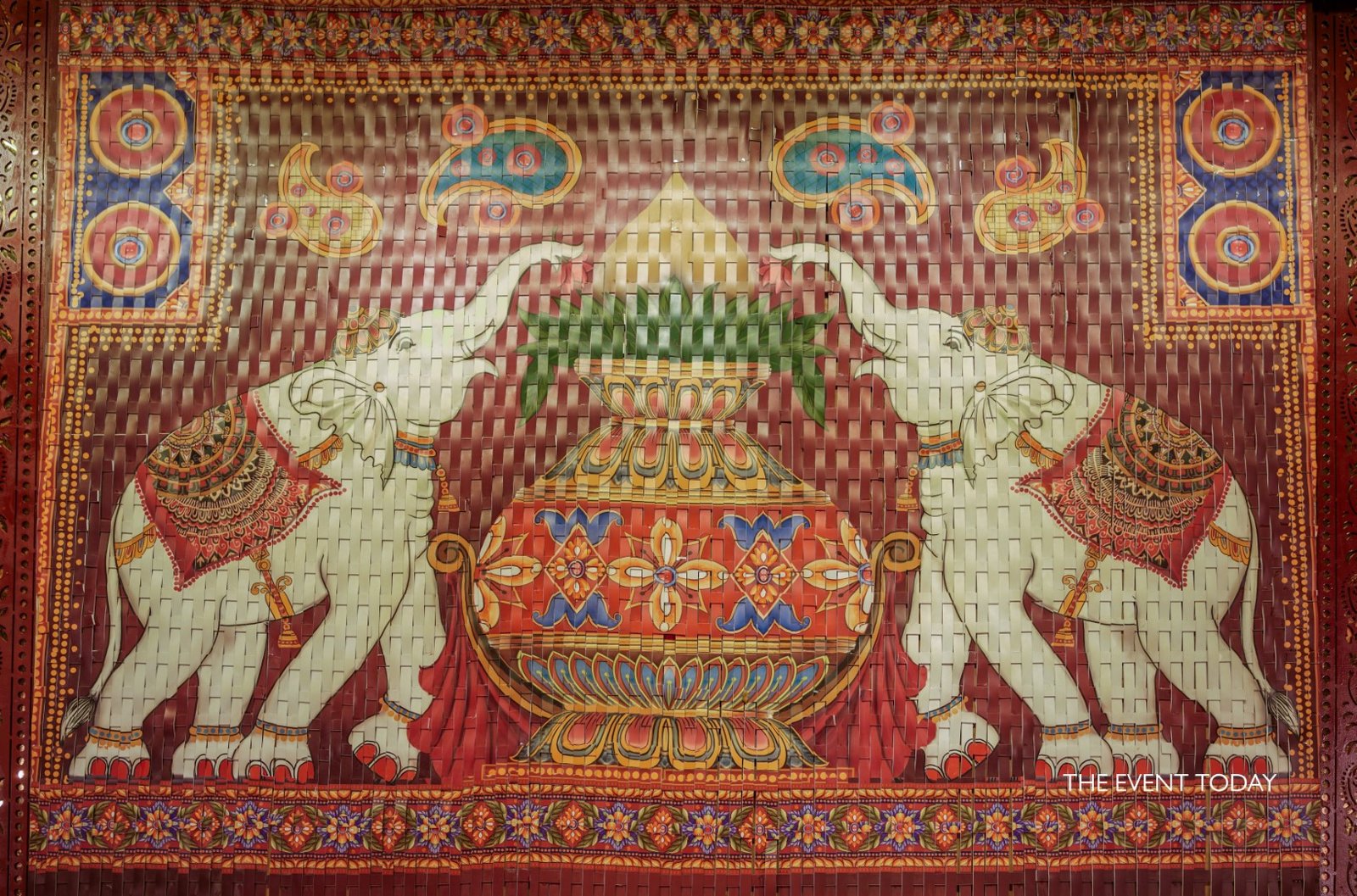 PAARAMBARIYA ANIKALAN (13)