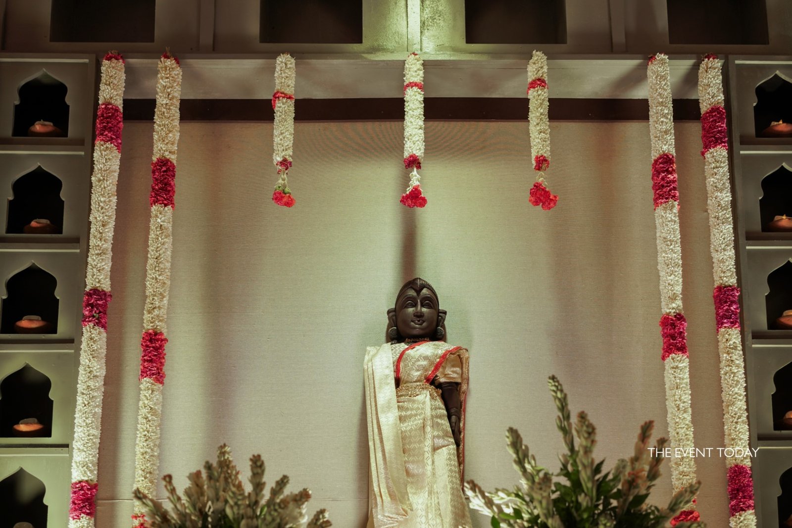 PAARAMBARIYA ANIKALAN (14)