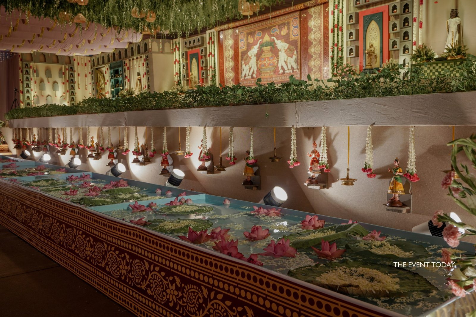 PAARAMBARIYA ANIKALAN (15)