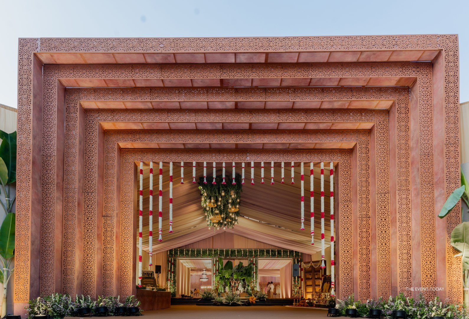 PAARAMBARIYA ANIKALAN (17)