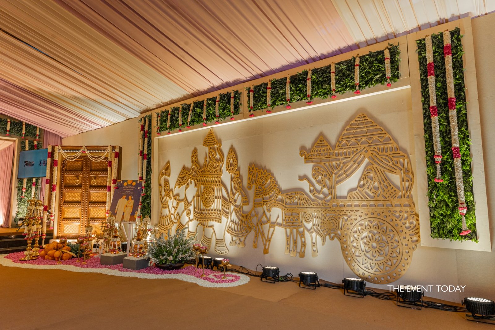 PAARAMBARIYA ANIKALAN (18)