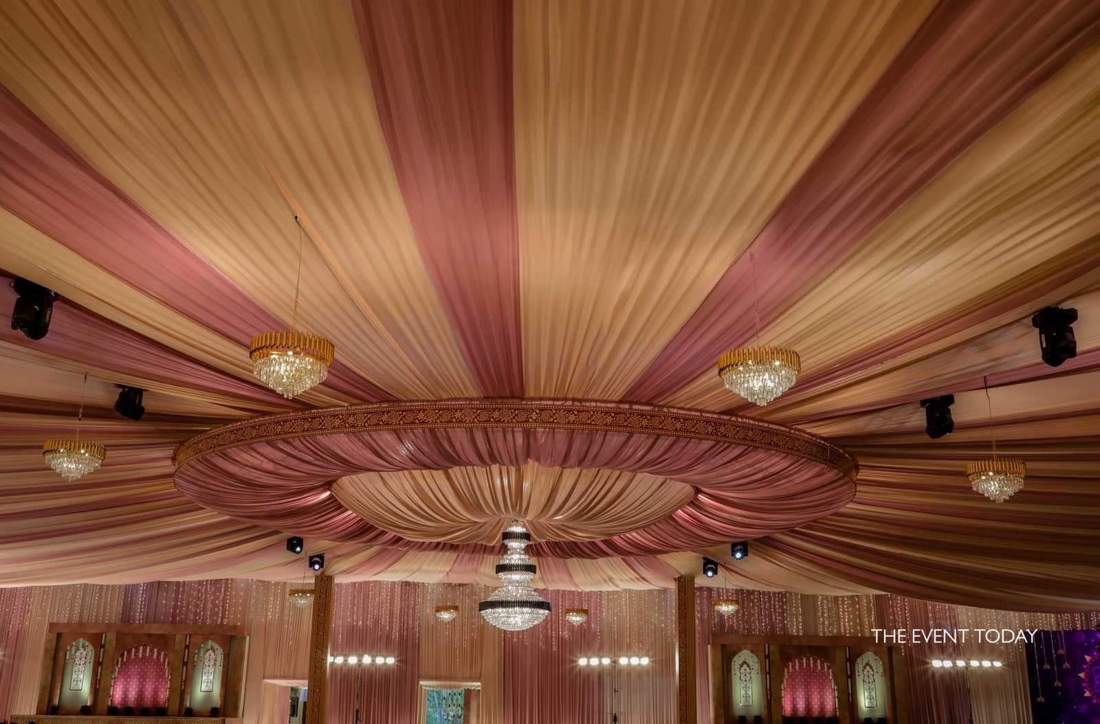 PAARAMBARIYA ANIKALAN (2)