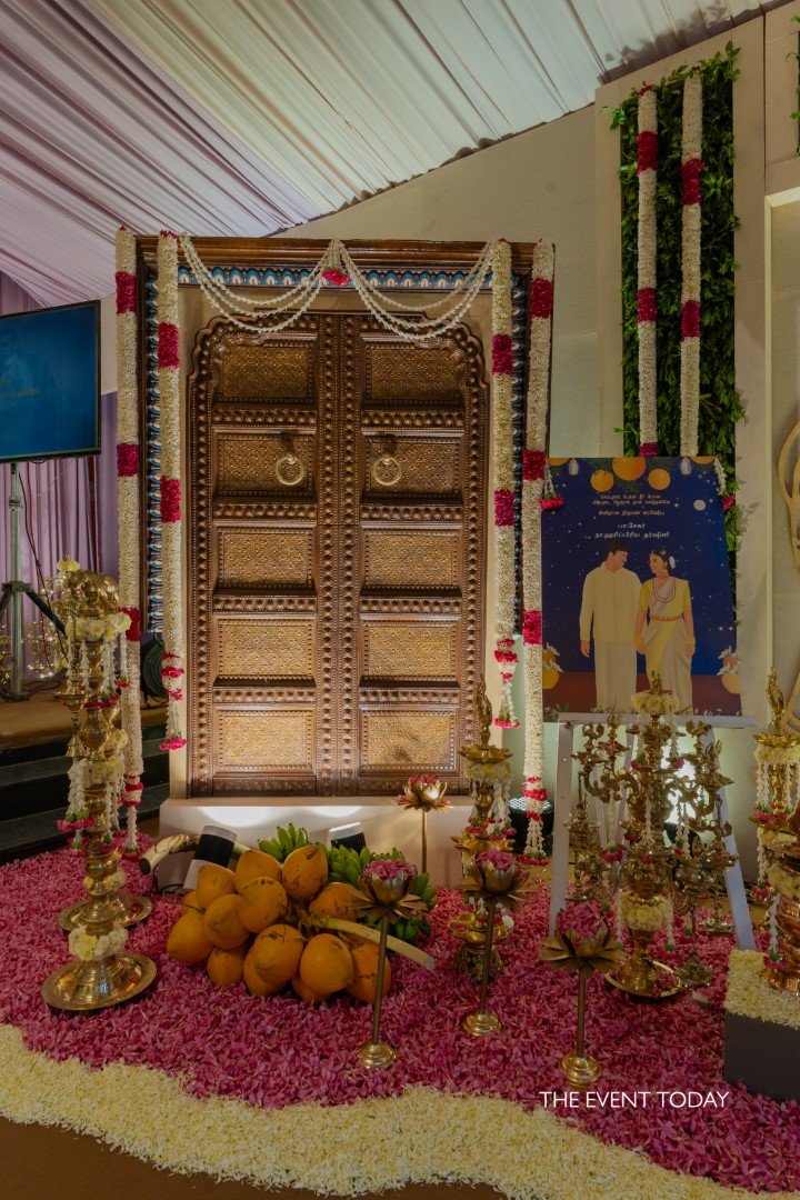 PAARAMBARIYA ANIKALAN (20)