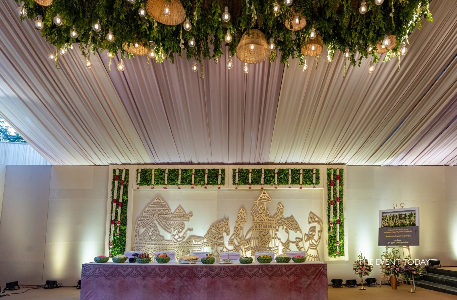 PAARAMBARIYA ANIKALAN (22)