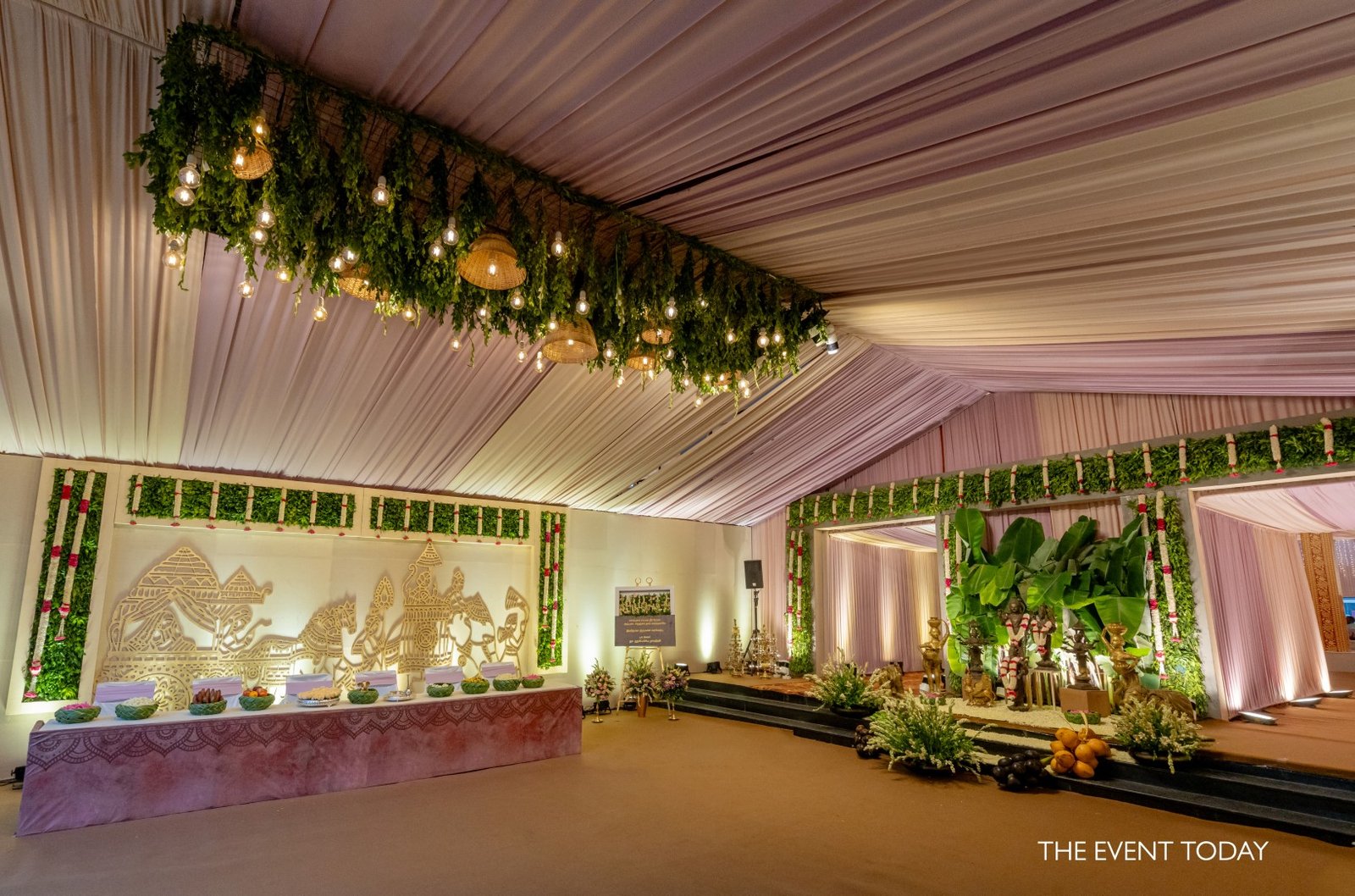 PAARAMBARIYA ANIKALAN (23)