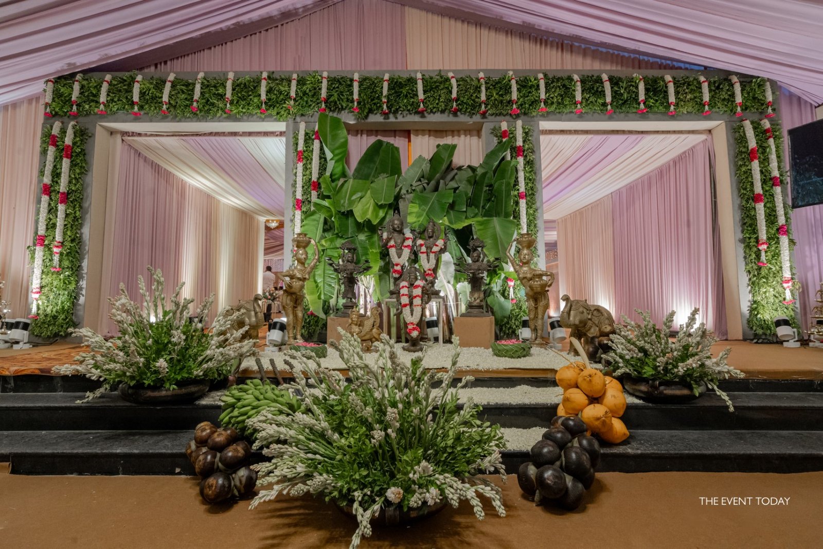 PAARAMBARIYA ANIKALAN (24)