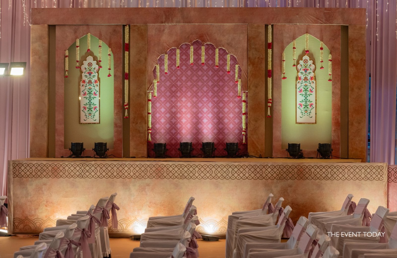 PAARAMBARIYA ANIKALAN (26)