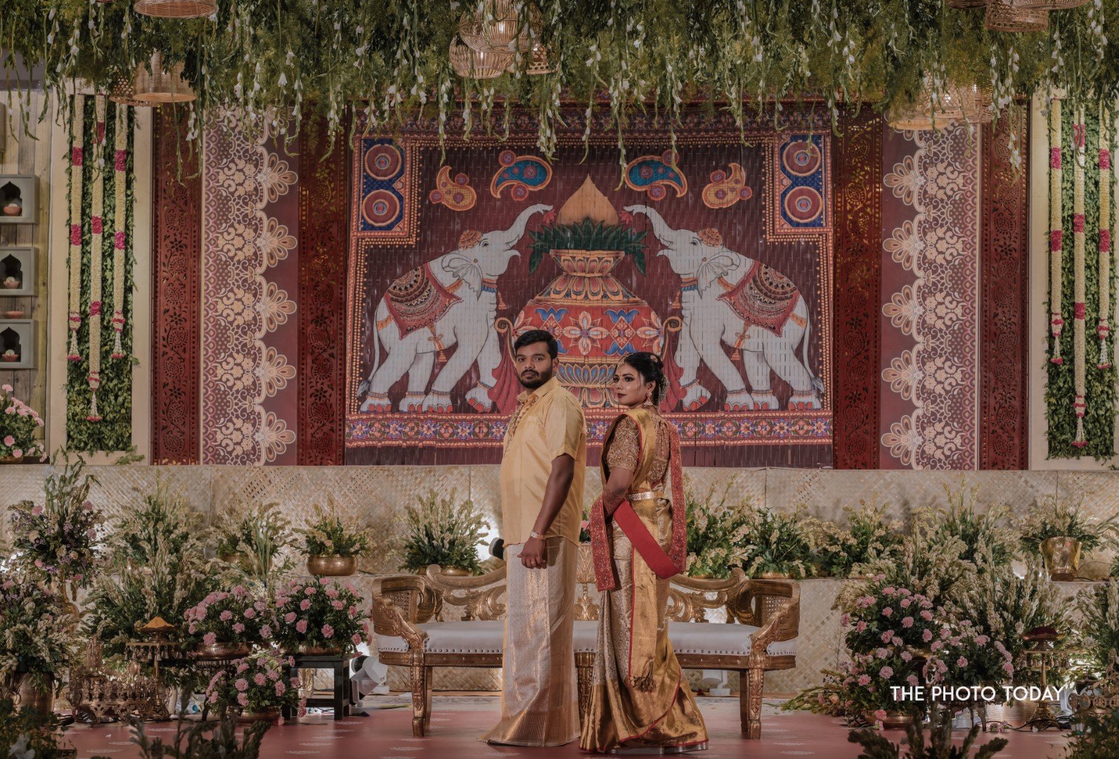 PAARAMBARIYA ANIKALAN (30)