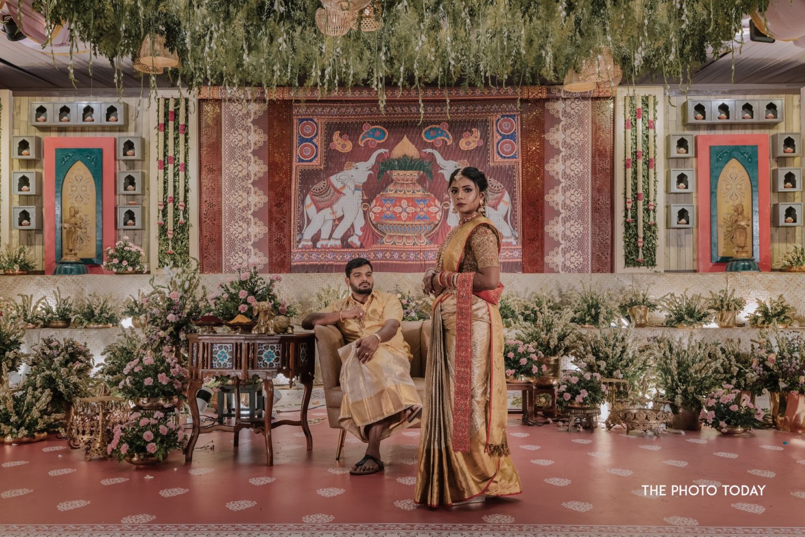 PAARAMBARIYA ANIKALAN (31)