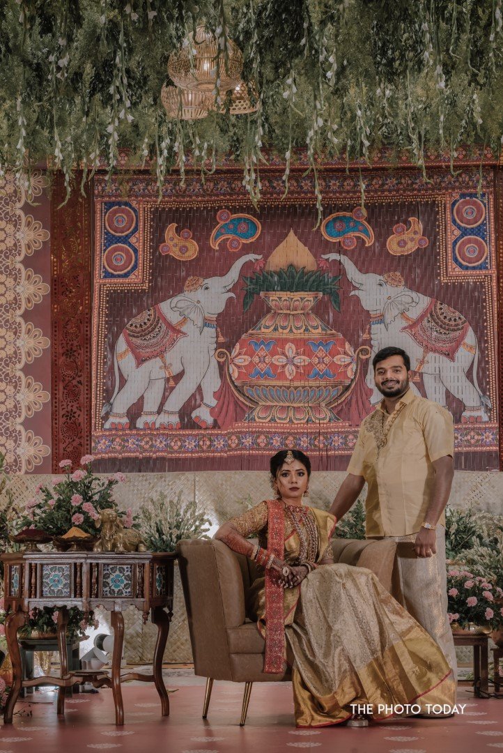 PAARAMBARIYA ANIKALAN (32)