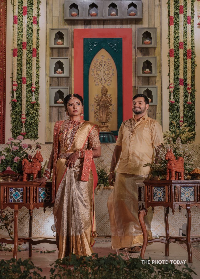 PAARAMBARIYA ANIKALAN (33)