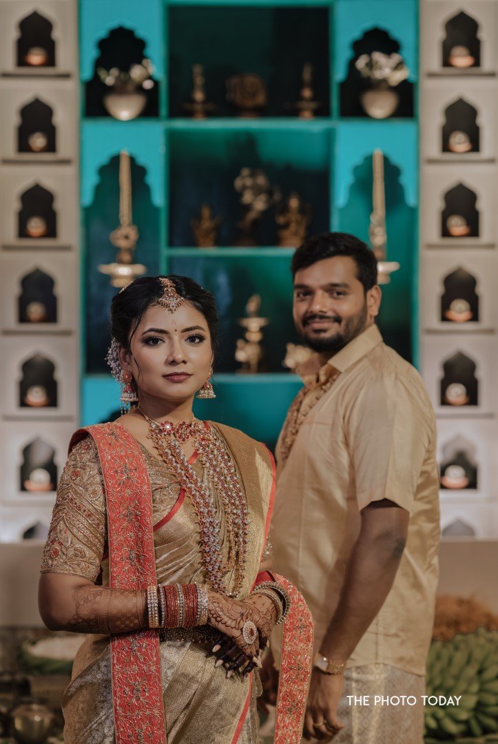 PAARAMBARIYA ANIKALAN (34)