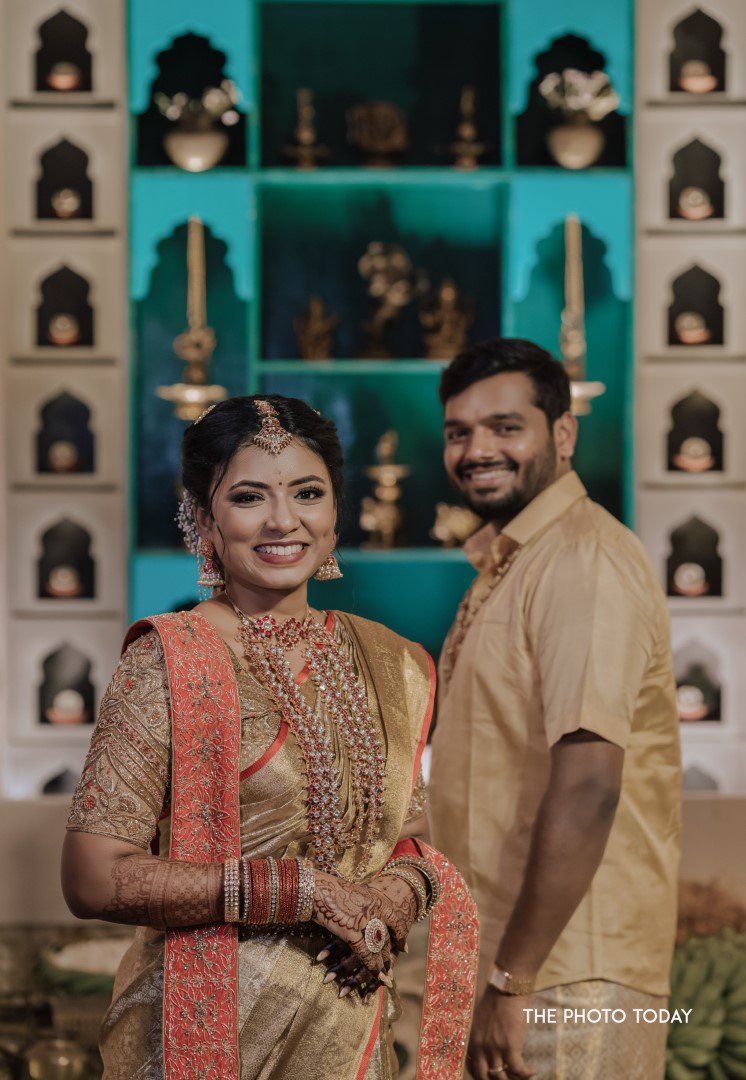 PAARAMBARIYA ANIKALAN (35)