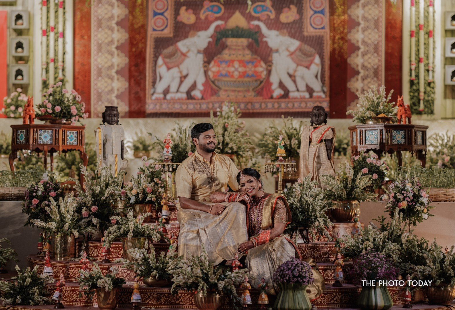 PAARAMBARIYA ANIKALAN (36)