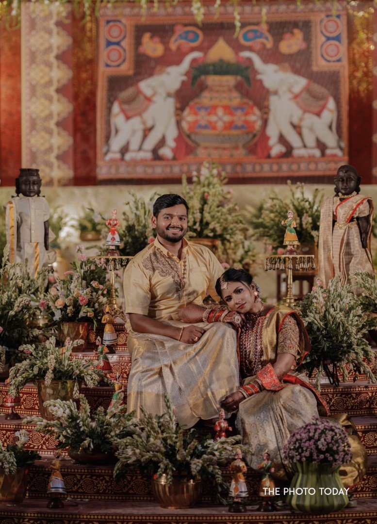 PAARAMBARIYA ANIKALAN (37)