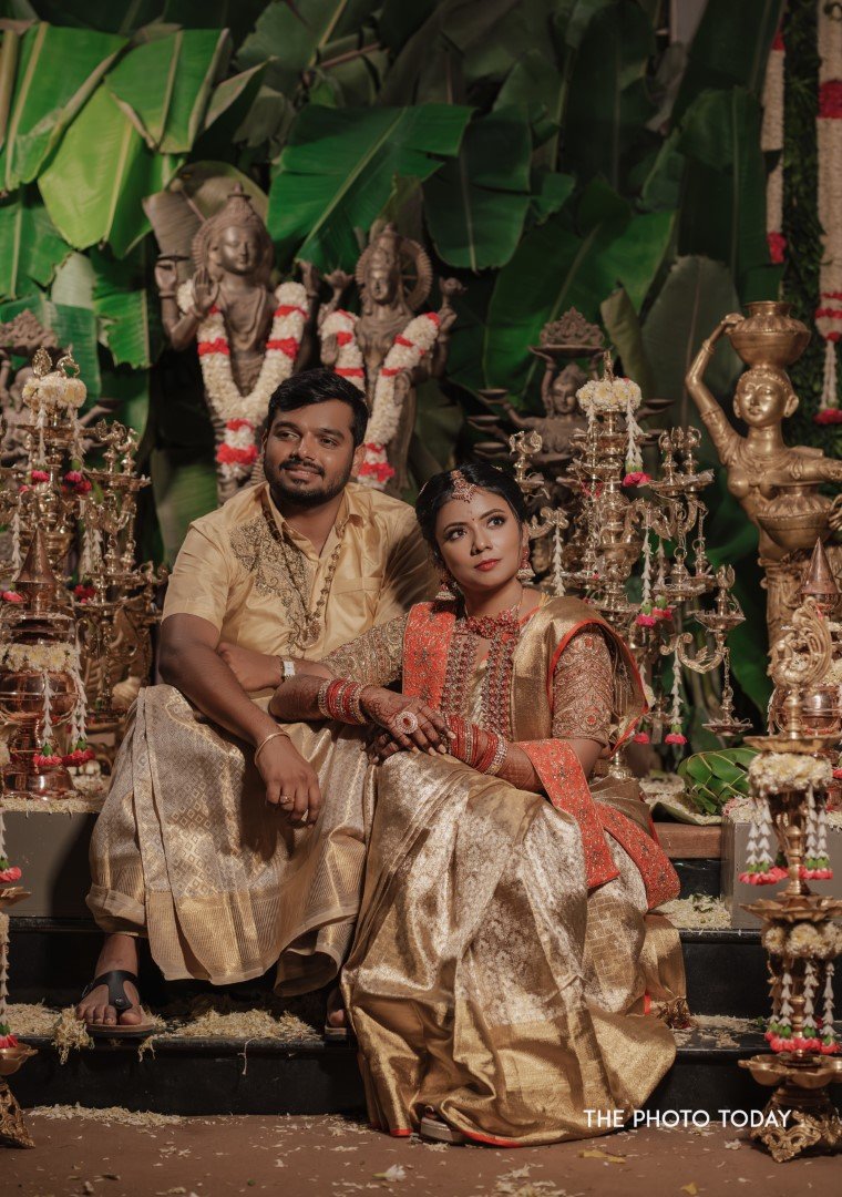 PAARAMBARIYA ANIKALAN (39)