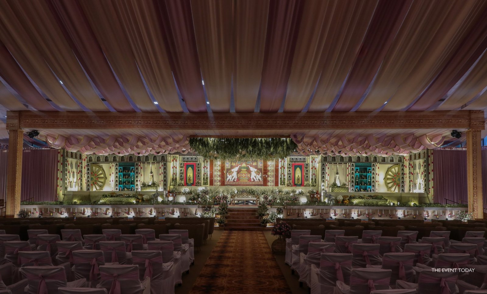 PAARAMBARIYA ANIKALAN (6)