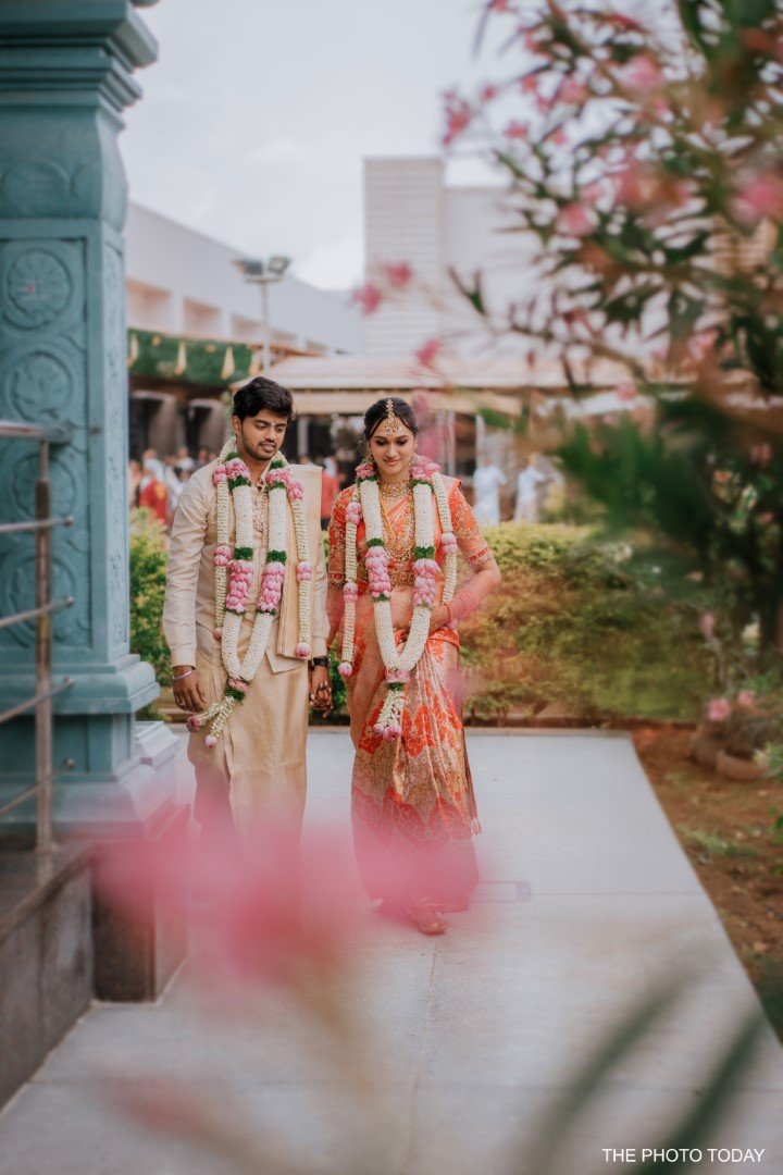 Vintage Victorian wedding (12)