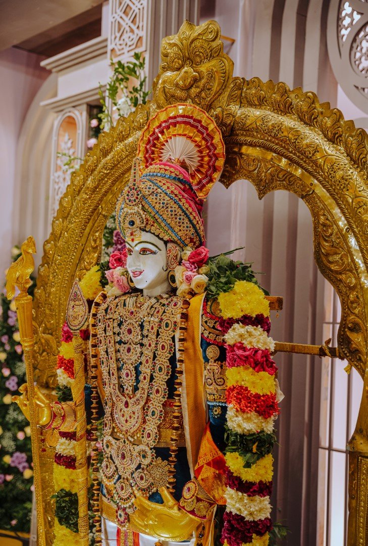 Vintage Victorian wedding (18)