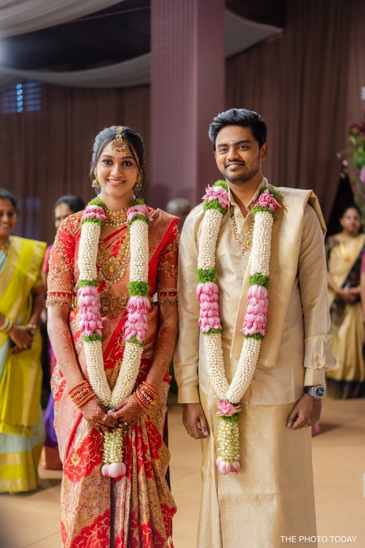 Vintage Victorian wedding (4)