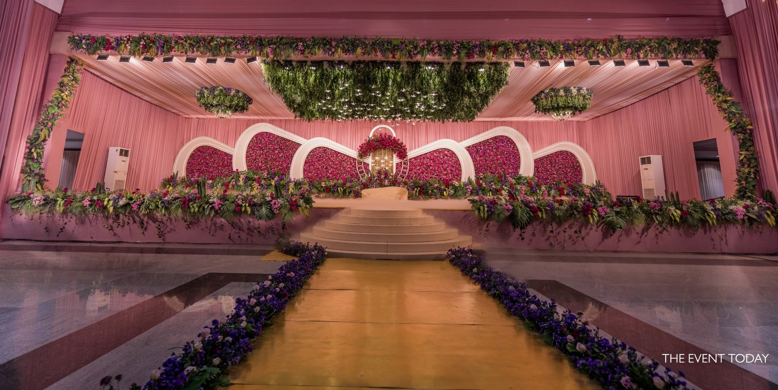 garden of chrysants - reception (14)