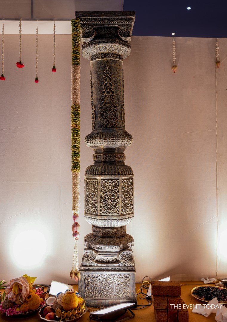 garden of chrysants - wedding (12)