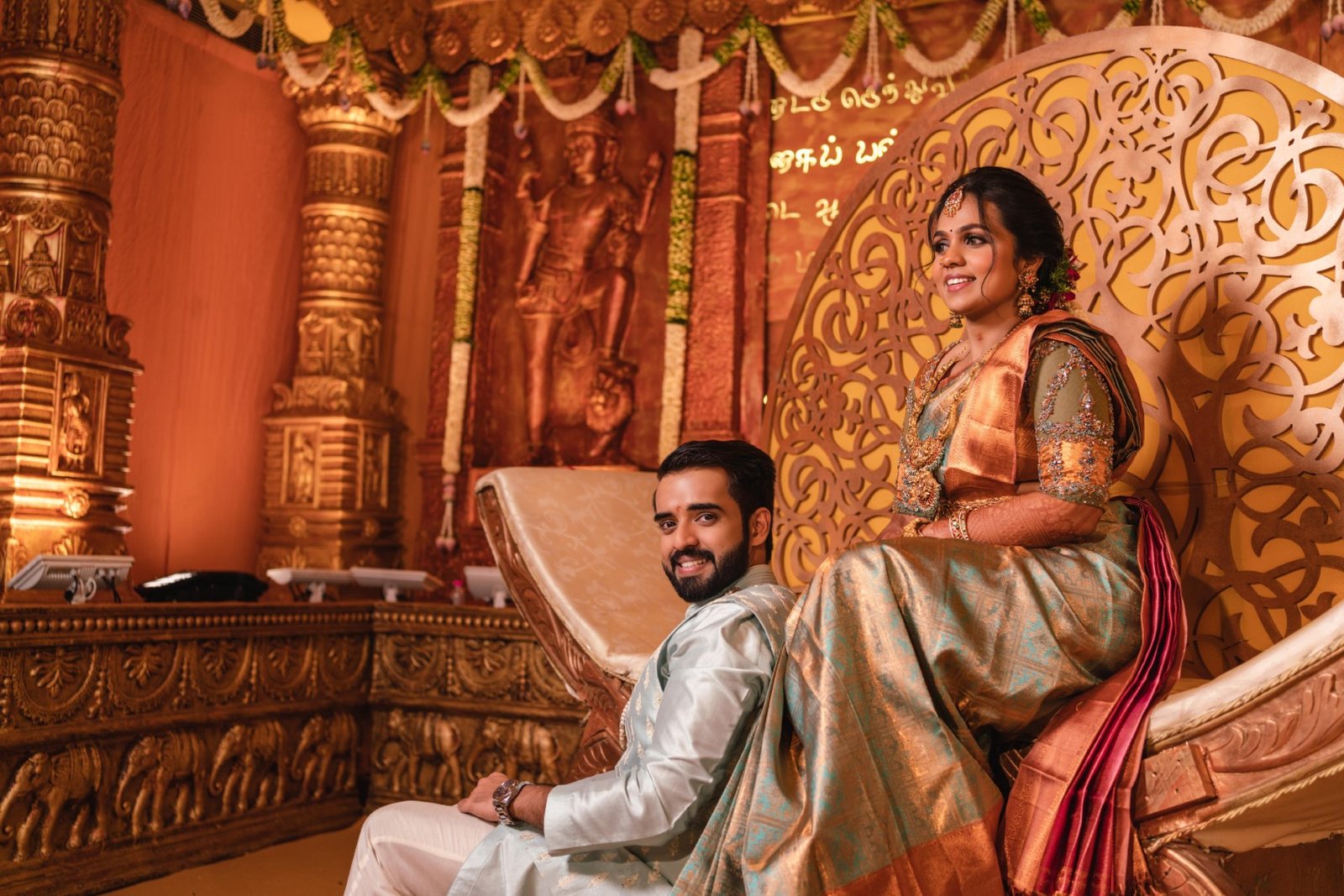 ponniyin selvan (10)