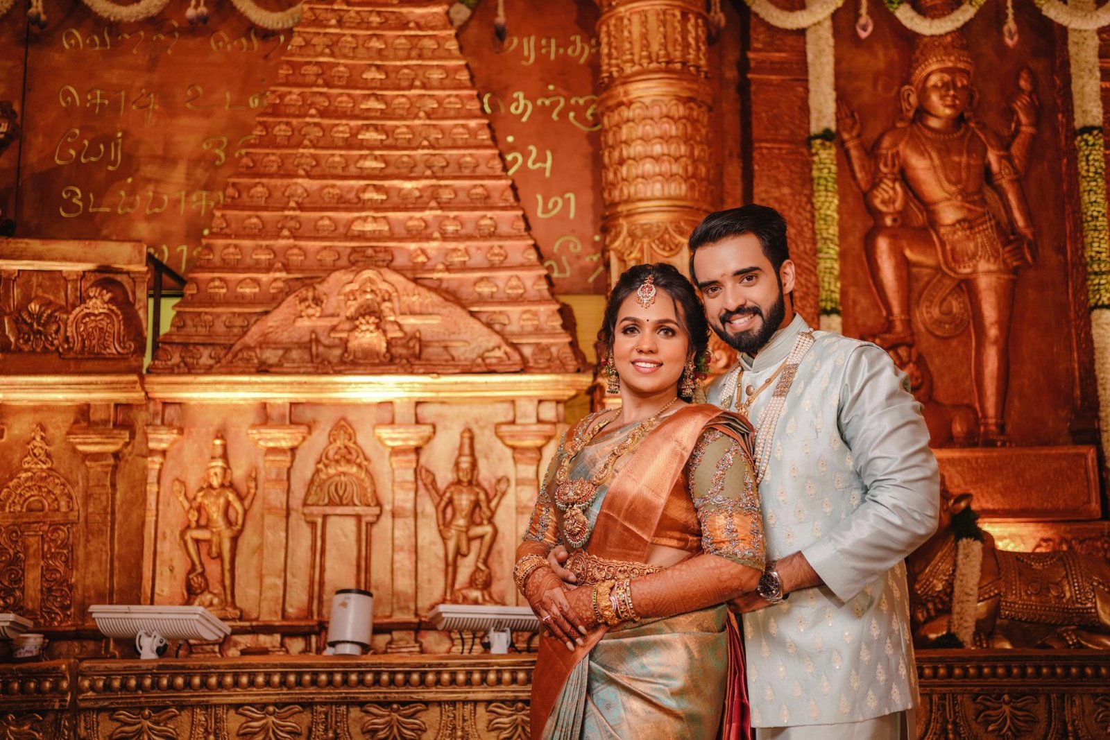 ponniyin selvan (11)