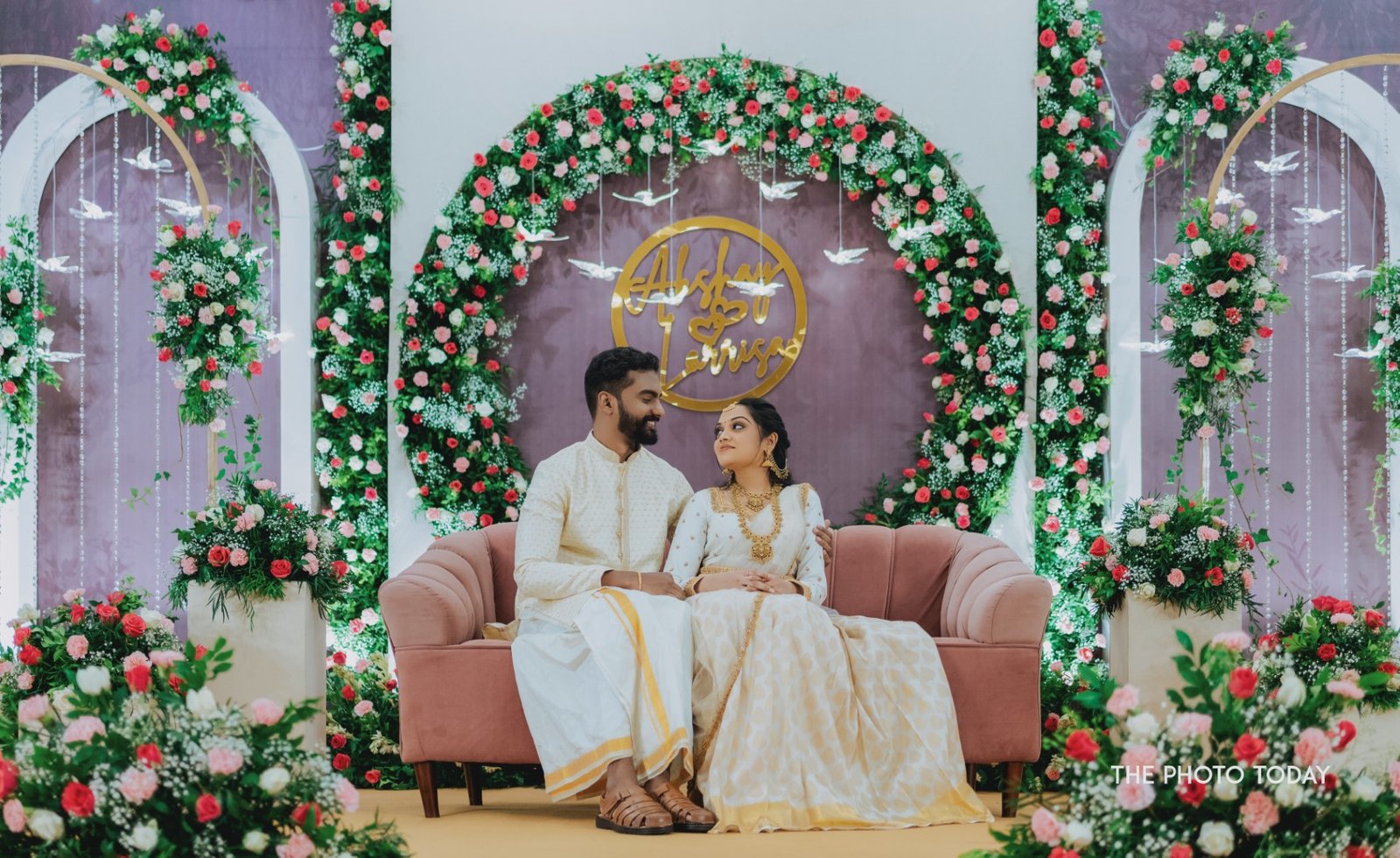 DREAM DESTIGNATION (1)