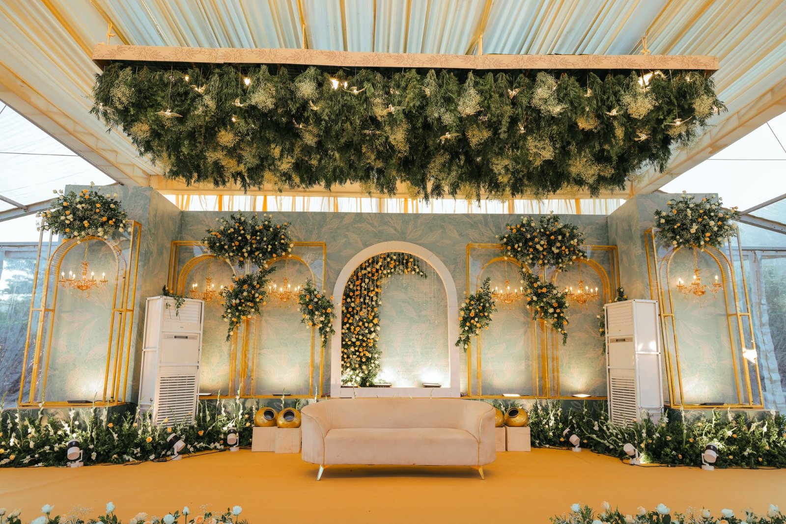 DREAM DESTIGNATION (10)