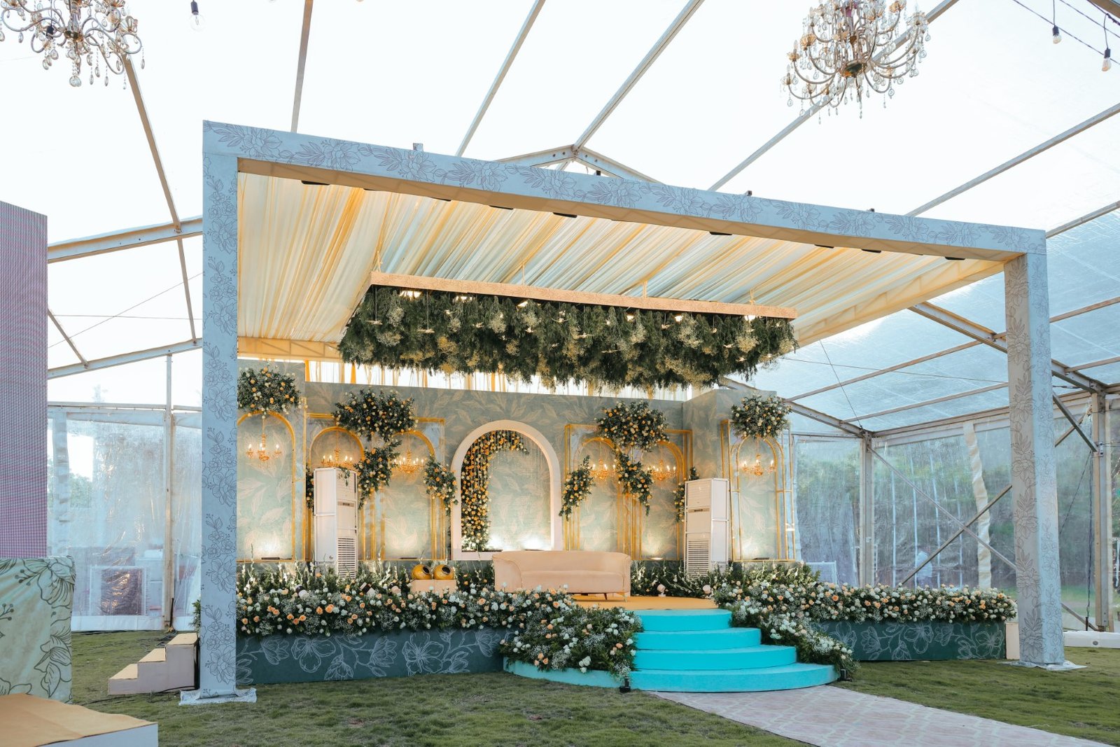 DREAM DESTIGNATION (11)