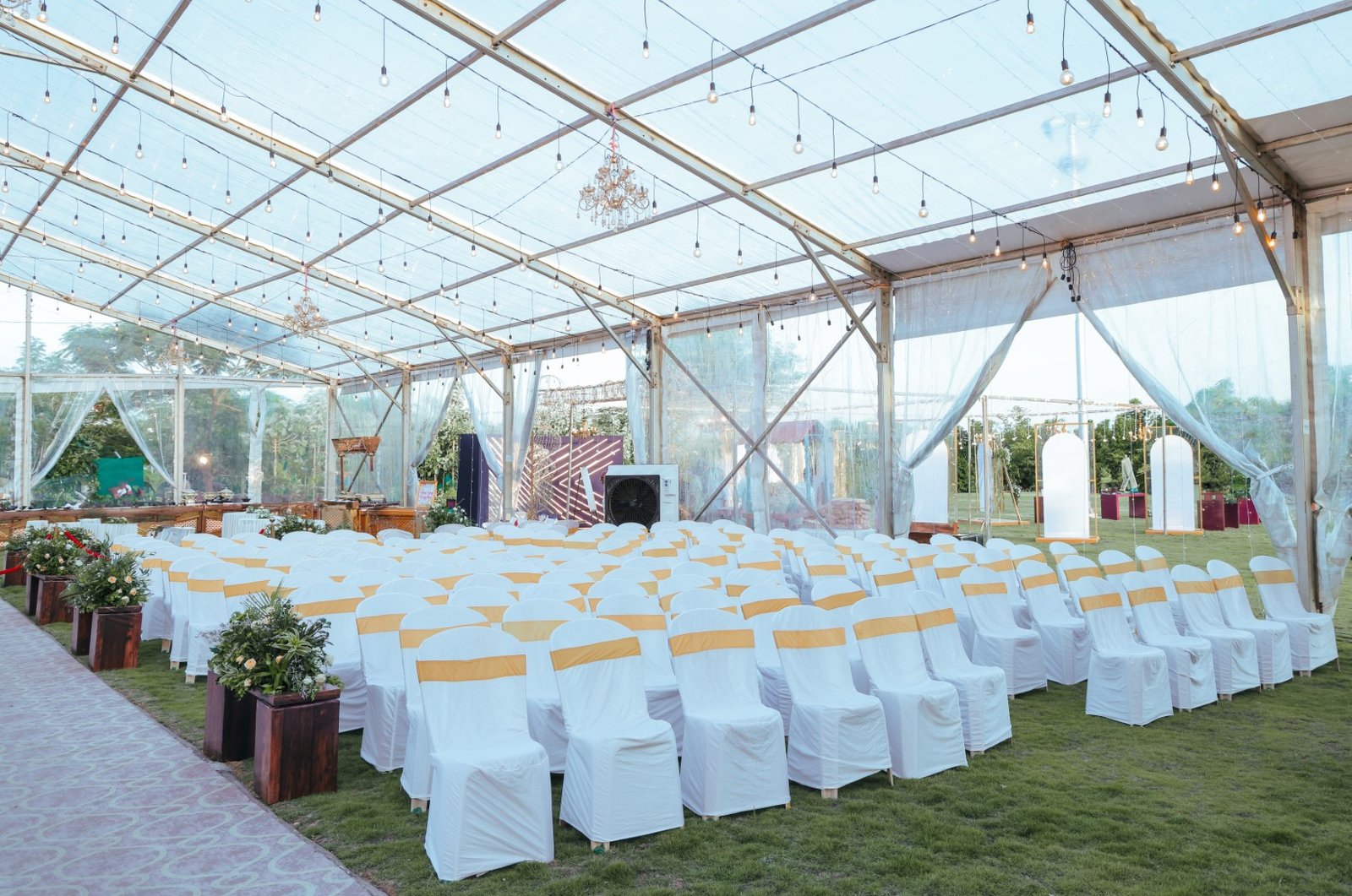 DREAM DESTIGNATION (12)