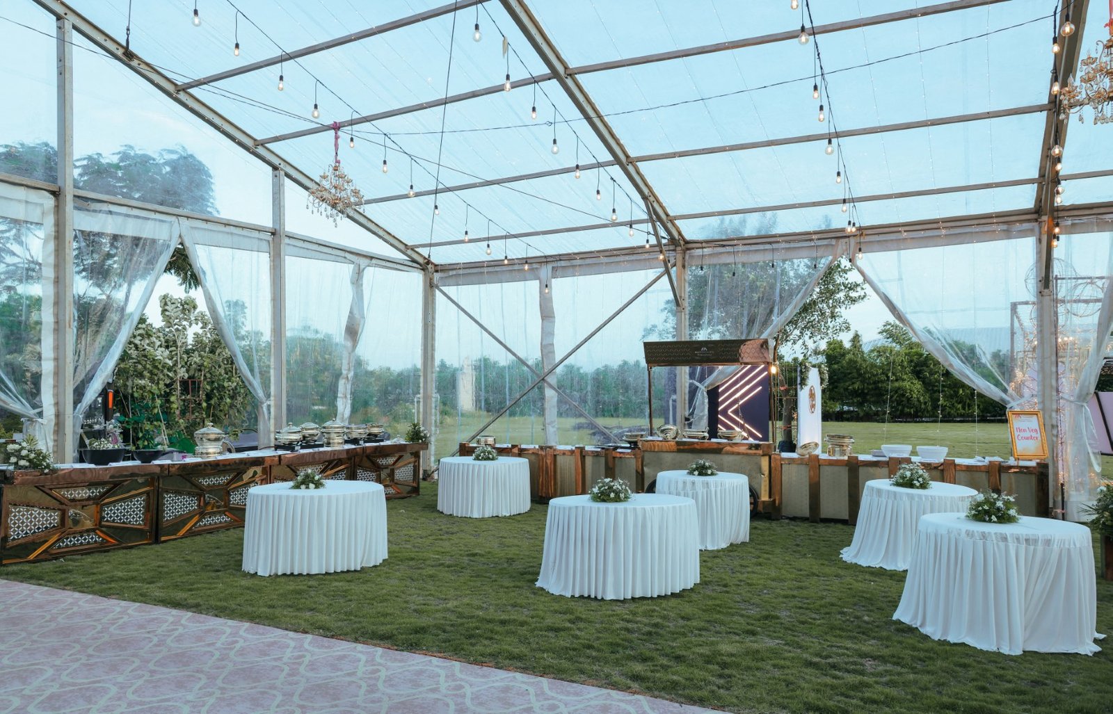 DREAM DESTIGNATION (13)