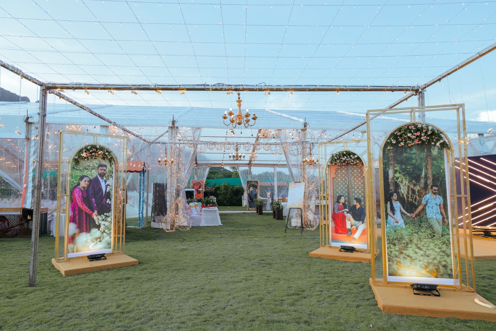 DREAM DESTIGNATION (14)