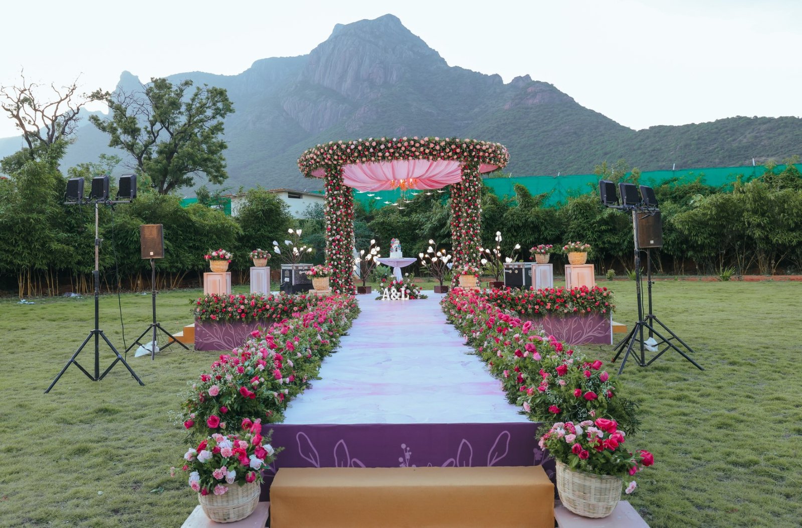 DREAM DESTIGNATION (15)