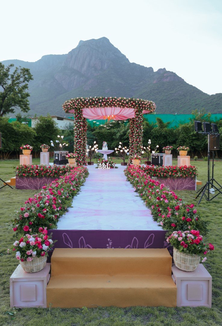 DREAM DESTIGNATION (16)