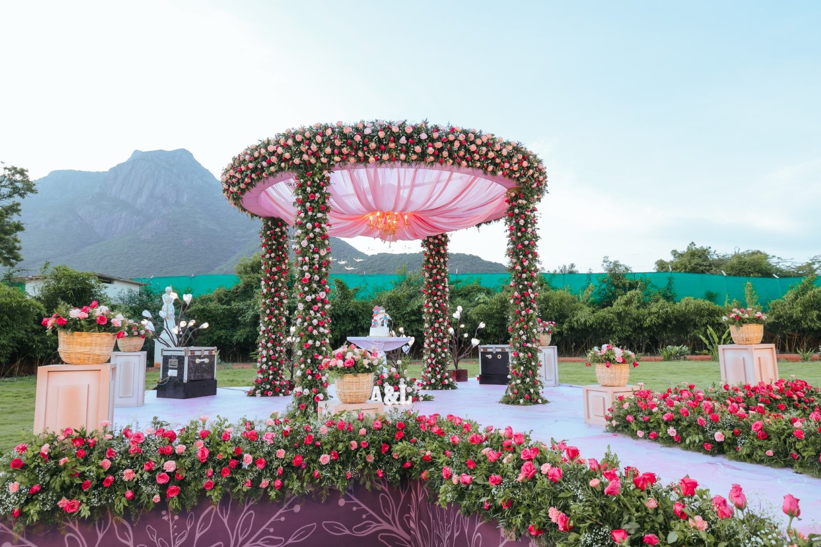 DREAM DESTIGNATION (17)