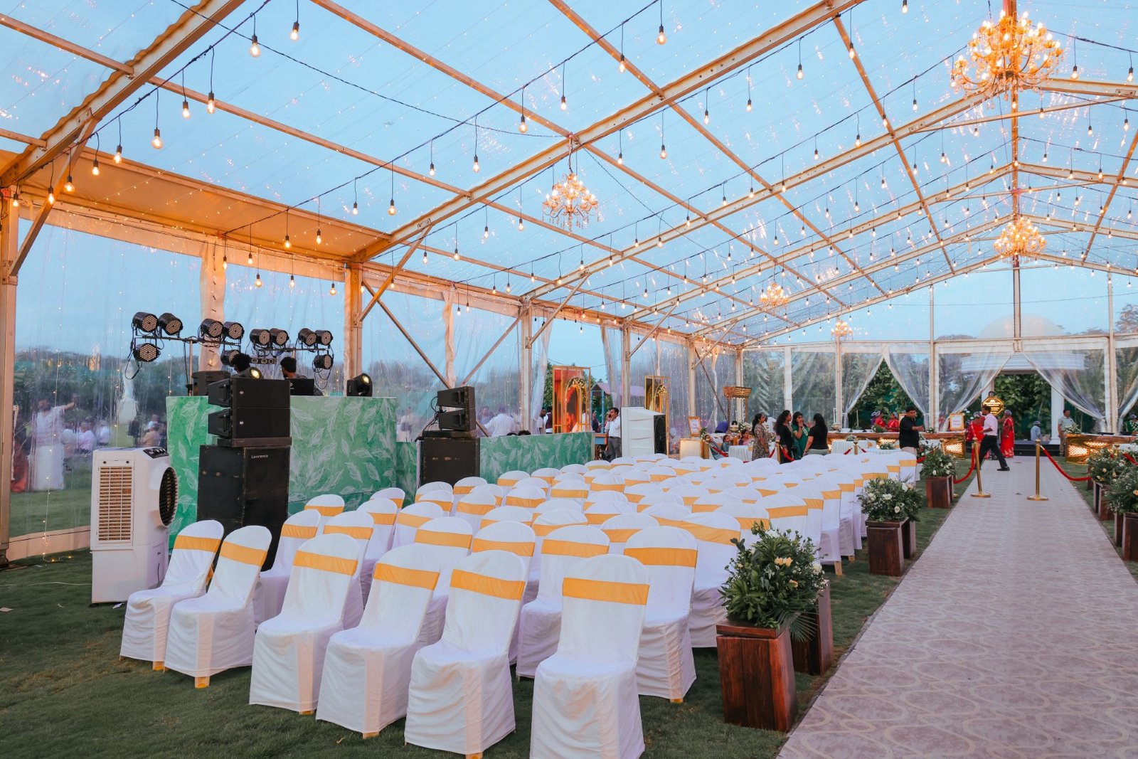 DREAM DESTIGNATION (19)