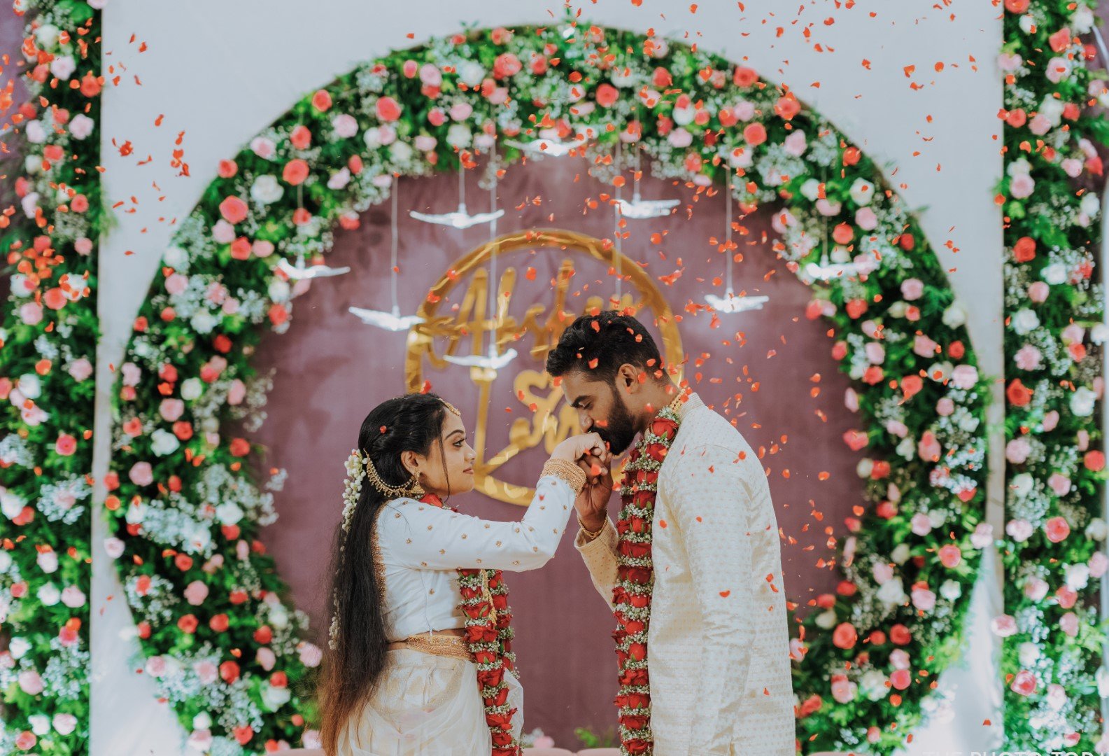 DREAM DESTIGNATION (2)