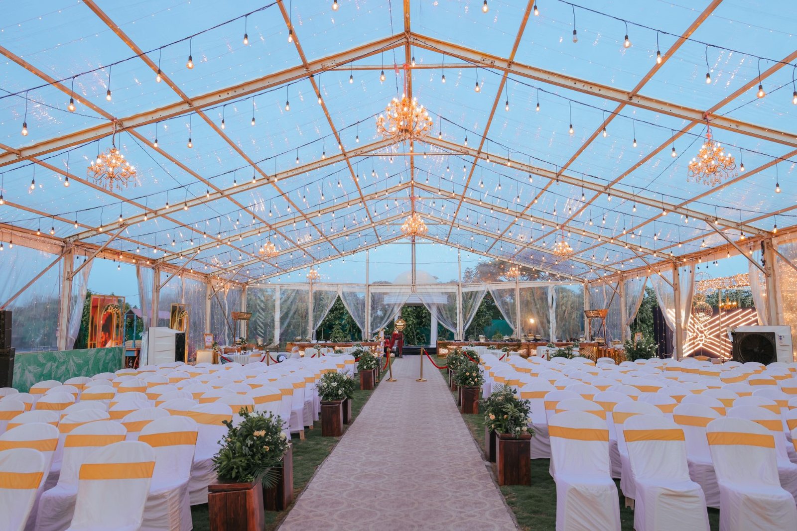 DREAM DESTIGNATION (20)