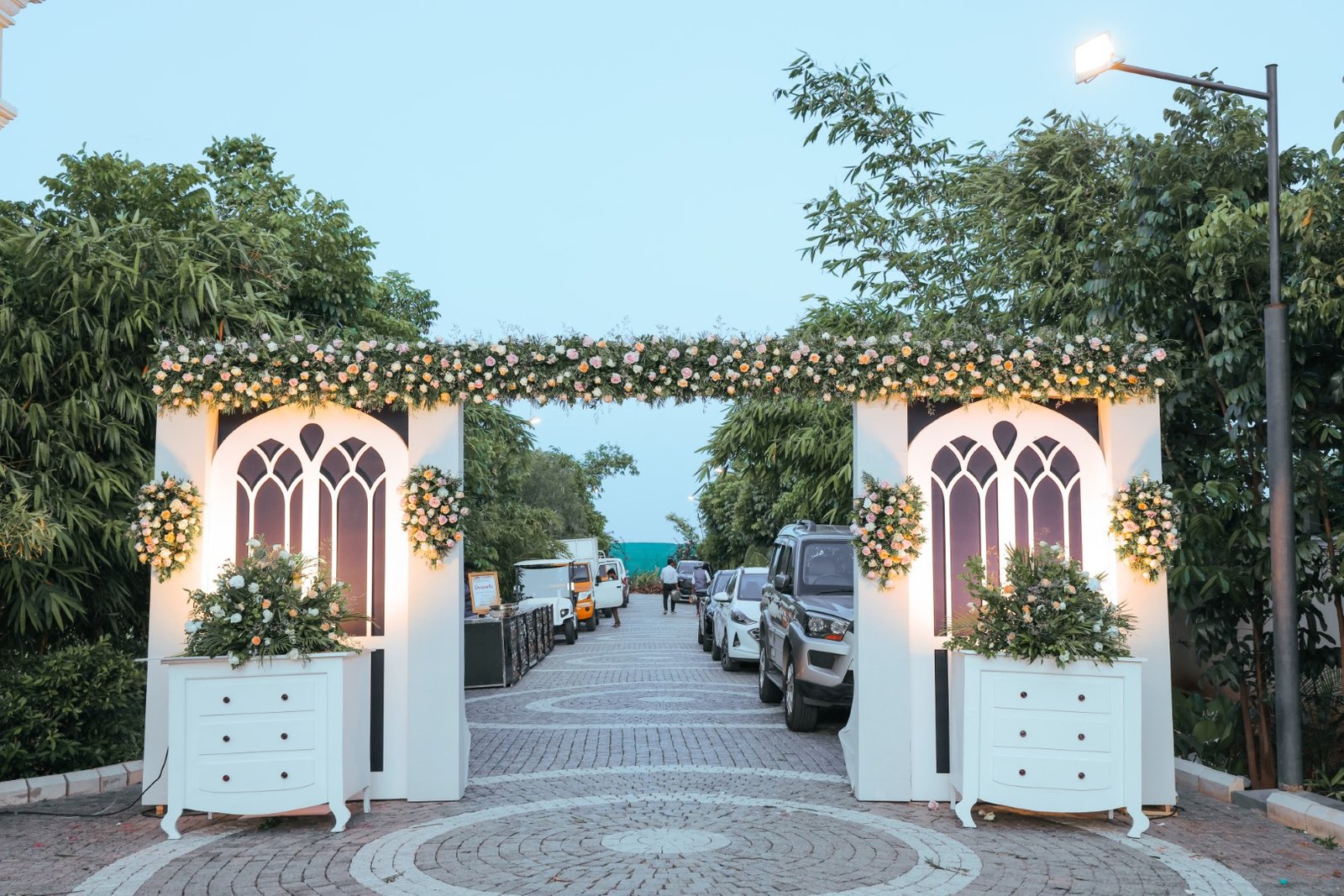 DREAM DESTIGNATION (21)