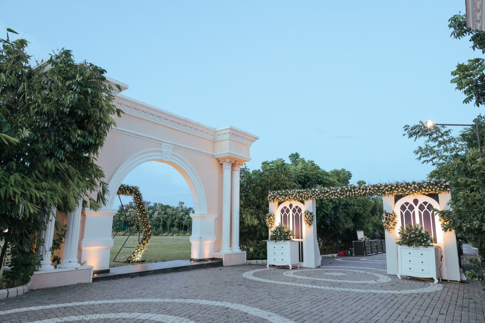 DREAM DESTIGNATION (22)