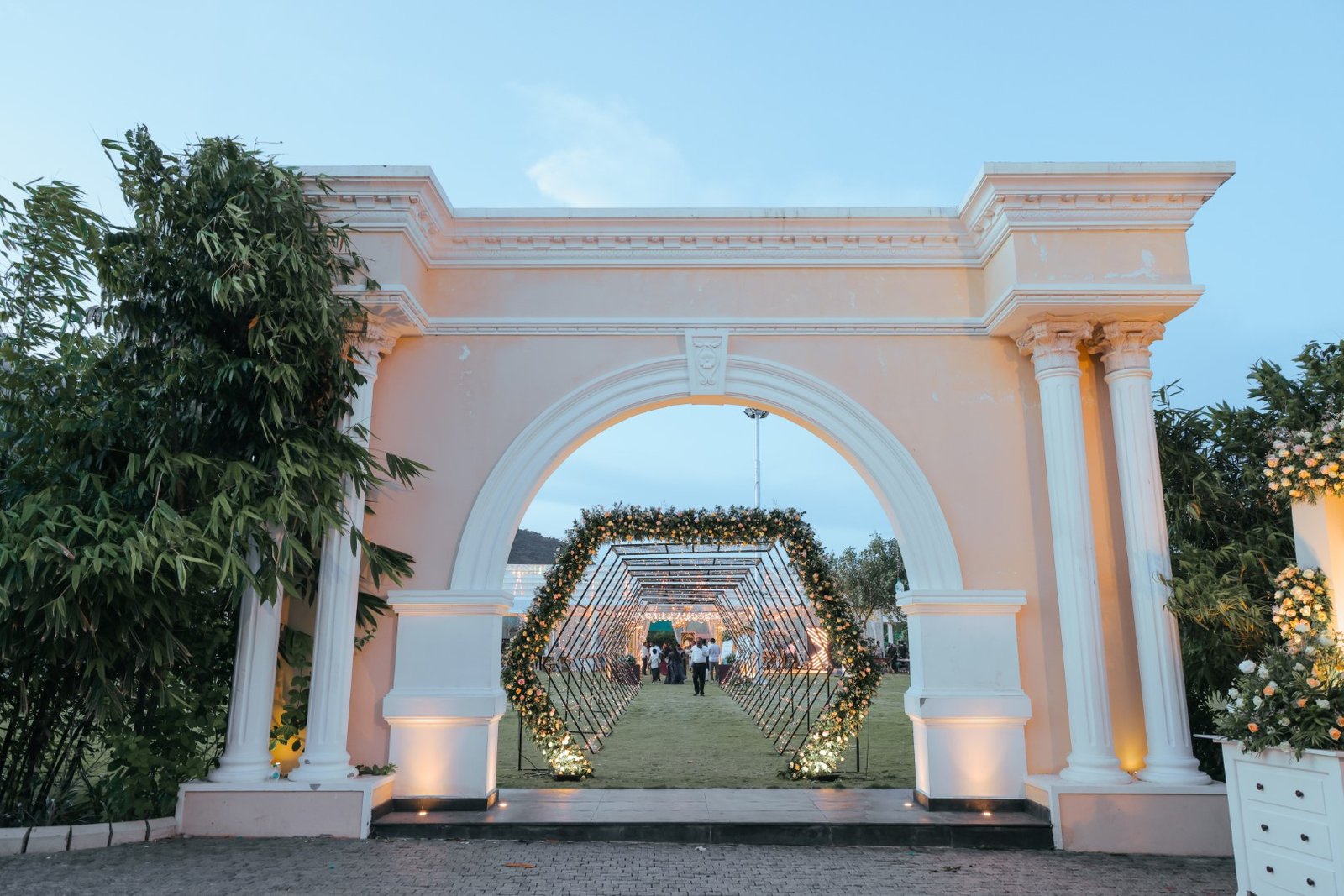 DREAM DESTIGNATION (23)