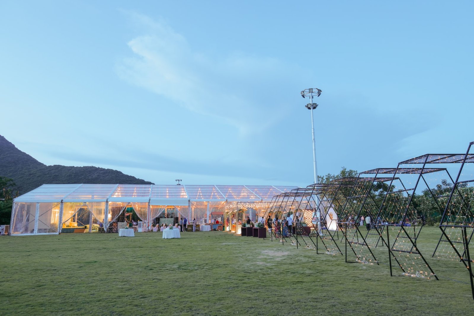 DREAM DESTIGNATION (24)